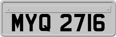 MYQ2716