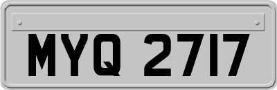 MYQ2717