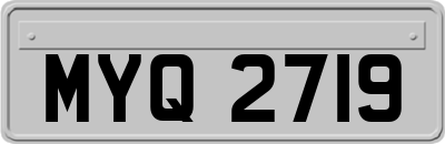 MYQ2719