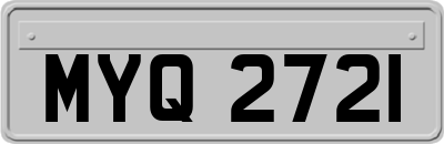 MYQ2721