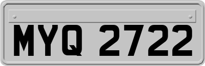 MYQ2722