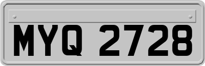 MYQ2728