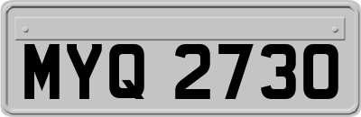 MYQ2730