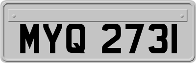 MYQ2731