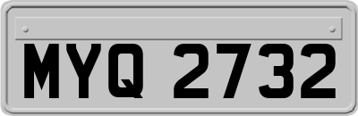 MYQ2732