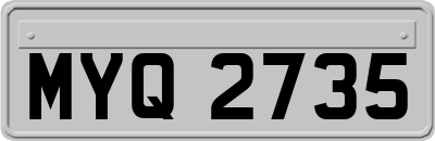 MYQ2735