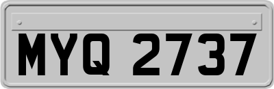 MYQ2737