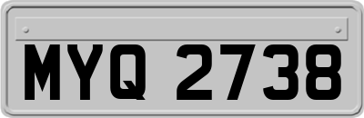 MYQ2738