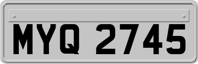 MYQ2745