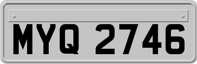 MYQ2746