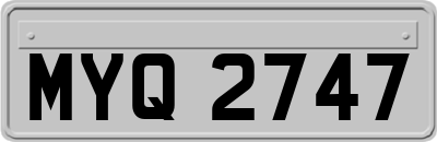 MYQ2747