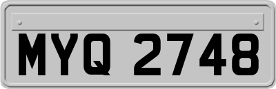 MYQ2748