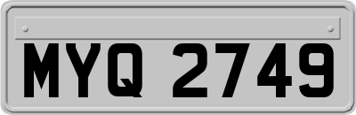 MYQ2749