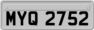 MYQ2752