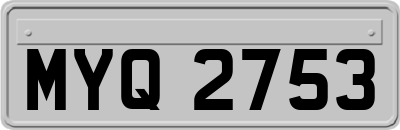 MYQ2753