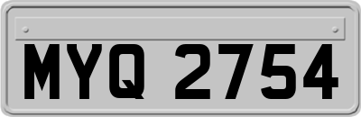 MYQ2754