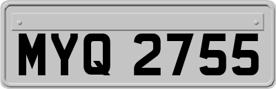 MYQ2755