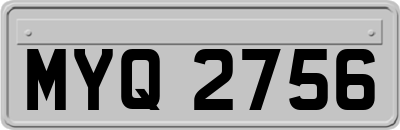 MYQ2756