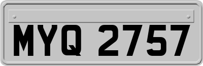 MYQ2757