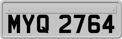 MYQ2764