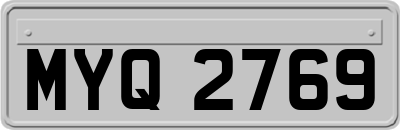 MYQ2769