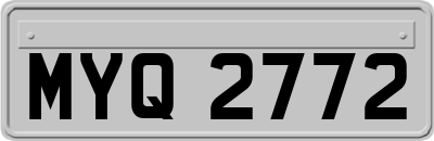 MYQ2772