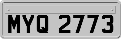 MYQ2773