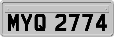 MYQ2774