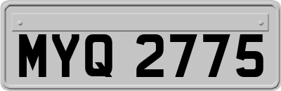 MYQ2775
