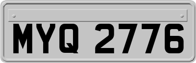MYQ2776