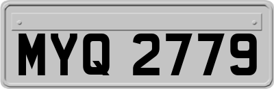 MYQ2779