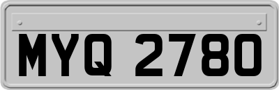 MYQ2780