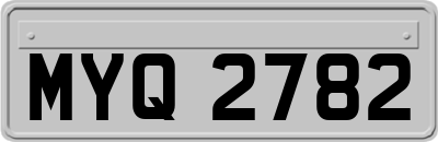 MYQ2782
