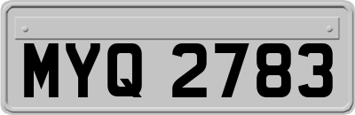 MYQ2783