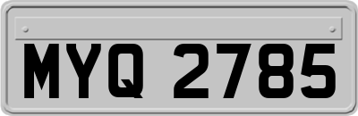 MYQ2785