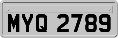 MYQ2789