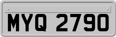 MYQ2790