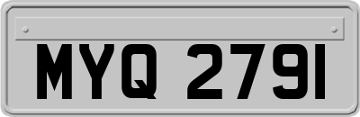 MYQ2791