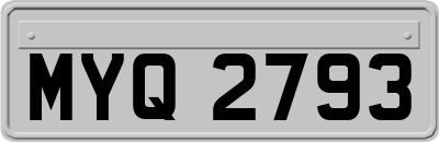 MYQ2793