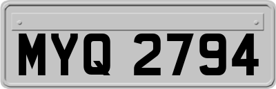 MYQ2794