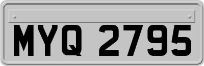 MYQ2795
