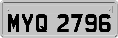 MYQ2796