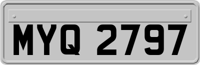 MYQ2797
