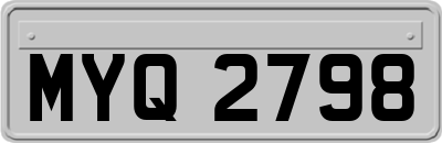 MYQ2798
