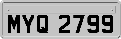 MYQ2799
