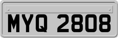 MYQ2808