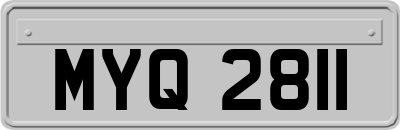 MYQ2811