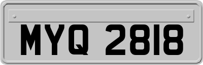 MYQ2818