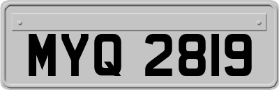 MYQ2819
