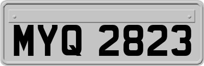 MYQ2823